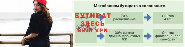 Альфа ПВП Алексин