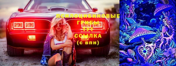 метадон Алексеевка
